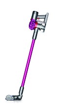 v7b cordless vacuum