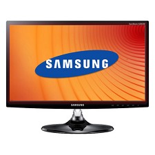 samsung syncmaster 24b350