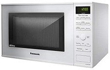 panasonic nn sd664w