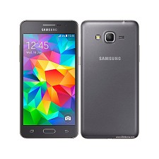 Tlphone Samsung Galaxy Grand Prime SM-G530W 8GB (Dverrouill)