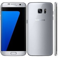 Samsung Galaxy S7 32GB SM-G930W8 - Silver ( Unlocked )