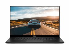 Dell XPS 7590 15.6'' i7-9750H 1TB SSD 16GB Windows 11