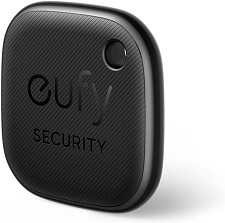 Dispositif Reprage Bluetooth SmartTrack Link T87B0011-5 EUFY